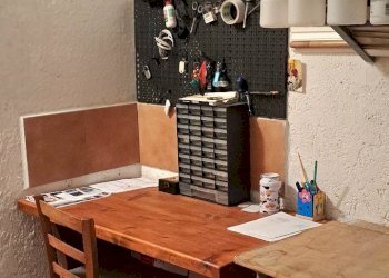 Foto 18 - Appartamento Viale Risorgimento, Montorio al Vomano - foto 18