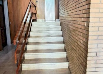 Foto 19 - Appartamento Viale Risorgimento, Montorio al Vomano - foto 19