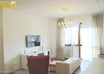 Foto 2 - Appartamento Viale Risorgimento, Montorio al Vomano - foto 2