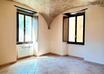 Foto 4 - Locale Commerciale via Del Castello, Teramo - foto 4