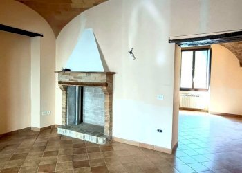 Foto 5 - Locale Commerciale via Del Castello, Teramo - foto 5