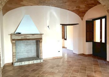 Foto 6 - Locale Commerciale via Del Castello, Teramo - foto 6