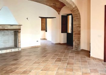 Foto 7 - Locale Commerciale via Del Castello, Teramo - foto 7