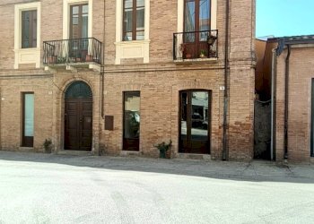 Foto 9 - Locale Commerciale via Del Castello, Teramo - foto 9