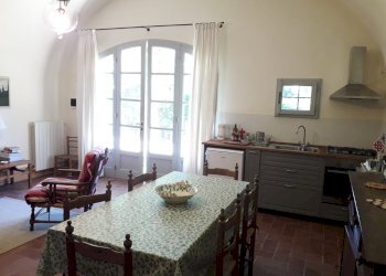 Foto 1 - Casa indipendente via di mezzo nord
250, Cascina - foto 1