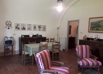 Foto 2 - Casa indipendente via di mezzo nord
250, Cascina - foto 2