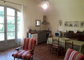 Foto 4 - Casa indipendente via di mezzo nord
250, Cascina - foto 4