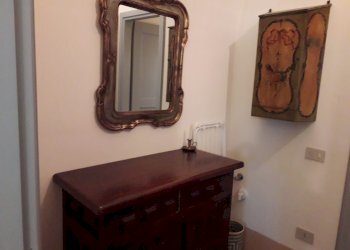 Foto 5 - Casa indipendente via di mezzo nord
250, Cascina - foto 5