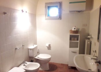 Foto 6 - Casa indipendente via di mezzo nord
250, Cascina - foto 6