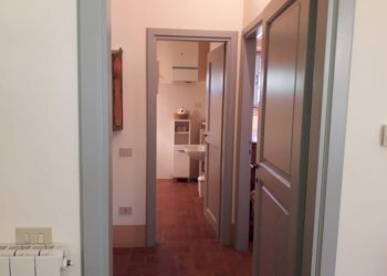 Foto 7 - Casa indipendente via di mezzo nord
250, Cascina - foto 7
