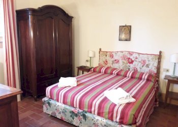 Foto 9 - Casa indipendente via di mezzo nord
250, Cascina - foto 9