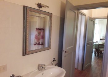 Foto 10 - Casa indipendente via di mezzo nord
250, Cascina - foto 10