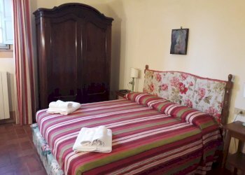 Foto 11 - Casa indipendente via di mezzo nord
250, Cascina - foto 11