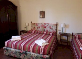 Foto 12 - Casa indipendente via di mezzo nord
250, Cascina - foto 12