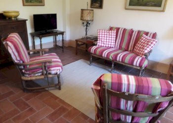 Foto 13 - Casa indipendente via di mezzo nord
250, Cascina - foto 13