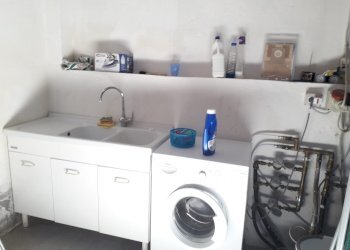 Foto 14 - Casa indipendente via di mezzo nord
250, Cascina - foto 14