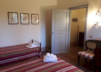 Foto 15 - Casa indipendente via di mezzo nord
250, Cascina - foto 15