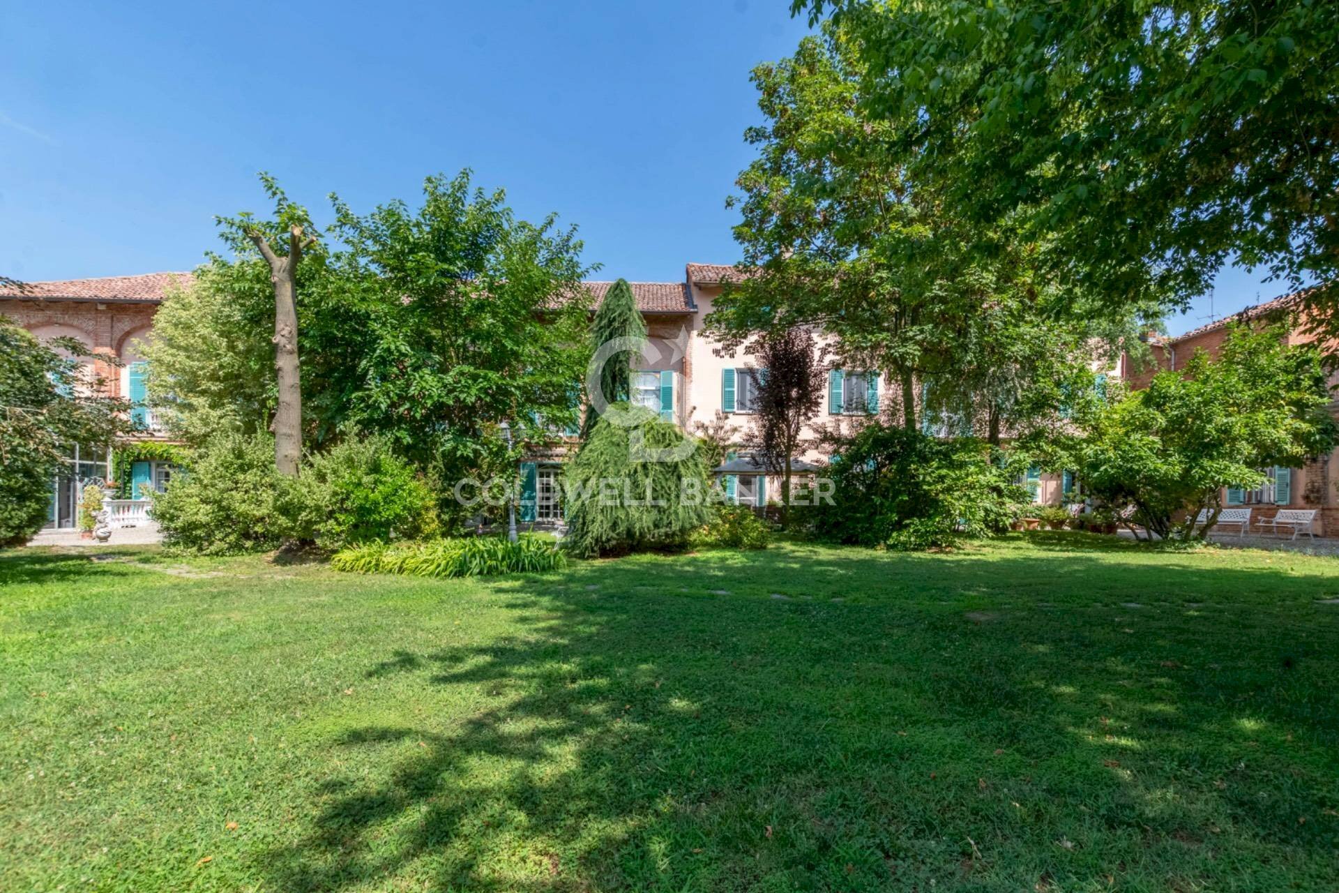 Foto 2 - Villa via asti
 
29, Tonco - foto 2