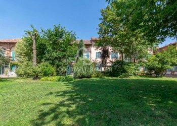 Foto 2 - Villa via asti
 
29, Tonco - foto 2