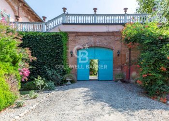 Foto 3 - Villa via asti
 
29, Tonco - foto 3