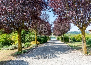 Foto 4 - Villa via asti
 
29, Tonco - foto 4