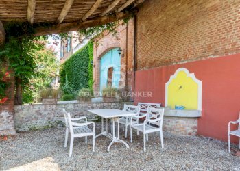 Foto 5 - Villa via asti
 
29, Tonco - foto 5