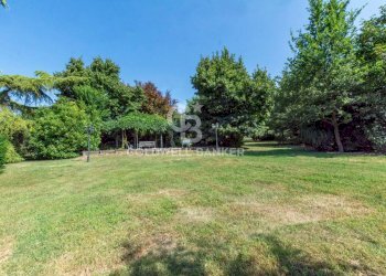 Foto 6 - Villa via asti
 
29, Tonco - foto 6