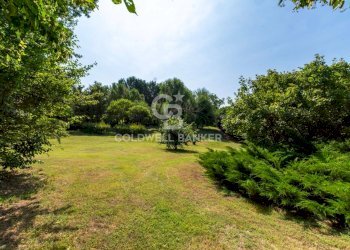 Foto 7 - Villa via asti
 
29, Tonco - foto 7