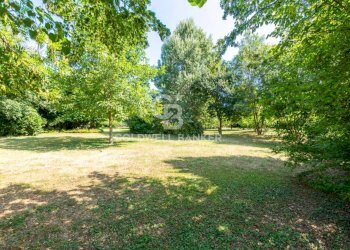 Foto 8 - Villa via asti
 
29, Tonco - foto 8