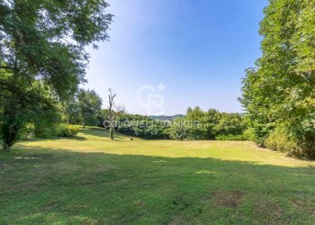 Foto 9 - Villa via asti
 
29, Tonco - foto 9