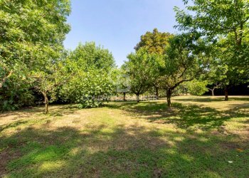 Foto 10 - Villa via asti
 
29, Tonco - foto 10