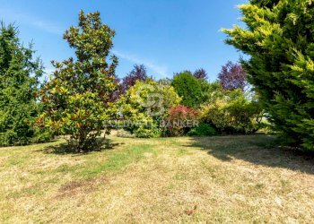 Foto 11 - Villa via asti
 
29, Tonco - foto 11