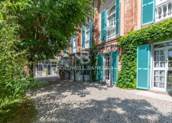 Foto 13 - Villa via asti
 
29, Tonco - foto 13