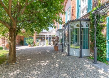 Foto 14 - Villa via asti
 
29, Tonco - foto 14