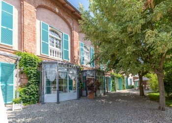 Foto 18 - Villa via asti
 
29, Tonco - foto 18