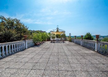 Foto 19 - Villa via asti
 
29, Tonco - foto 19