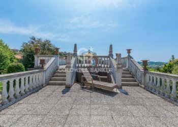 Foto 20 - Villa via asti
 
29, Tonco - foto 20