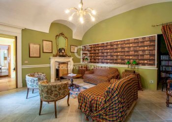 Foto 21 - Villa via asti
 
29, Tonco - foto 21