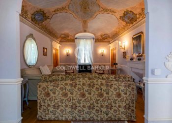 Foto 22 - Villa via asti
 
29, Tonco - foto 22