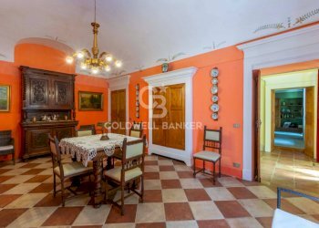 Foto 23 - Villa via asti
 
29, Tonco - foto 23