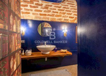 Foto 24 - Villa via asti
 
29, Tonco - foto 24