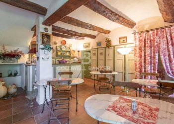 Foto 25 - Villa via asti
 
29, Tonco - foto 25