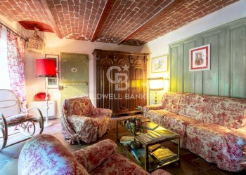 Foto 26 - Villa via asti
 
29, Tonco - foto 26