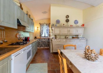 Foto 27 - Villa via asti
 
29, Tonco - foto 27