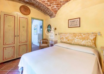 Foto 28 - Villa via asti
 
29, Tonco - foto 28