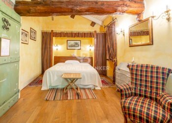 Foto 29 - Villa via asti
 
29, Tonco - foto 29