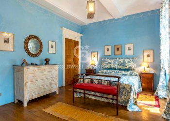 Foto 31 - Villa via asti
 
29, Tonco - foto 31