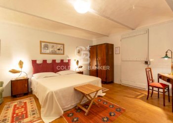 Foto 32 - Villa via asti
 
29, Tonco - foto 32