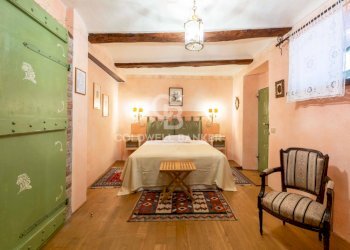 Foto 33 - Villa via asti
 
29, Tonco - foto 33