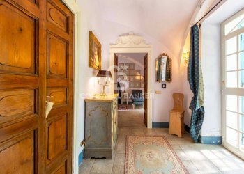 Foto 34 - Villa via asti
 
29, Tonco - foto 34